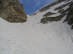 /Ski/2005/Images/1244/Col2Soeur 004Icon.jpg